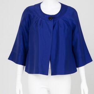 Jones New York Jacket